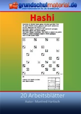 Hashi.pdf